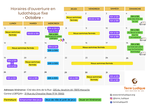 Horaires octobre.png