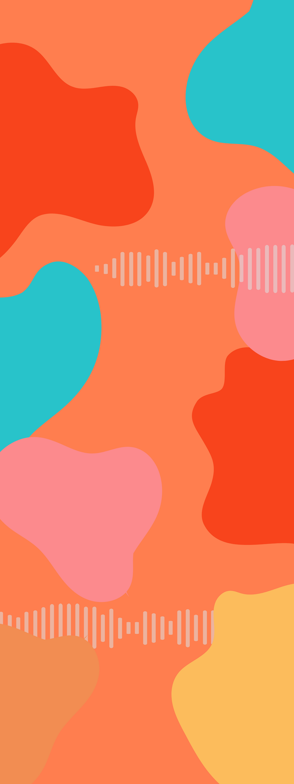 Podcast background (2).png