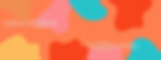 Podcast background (3)_edited.jpg