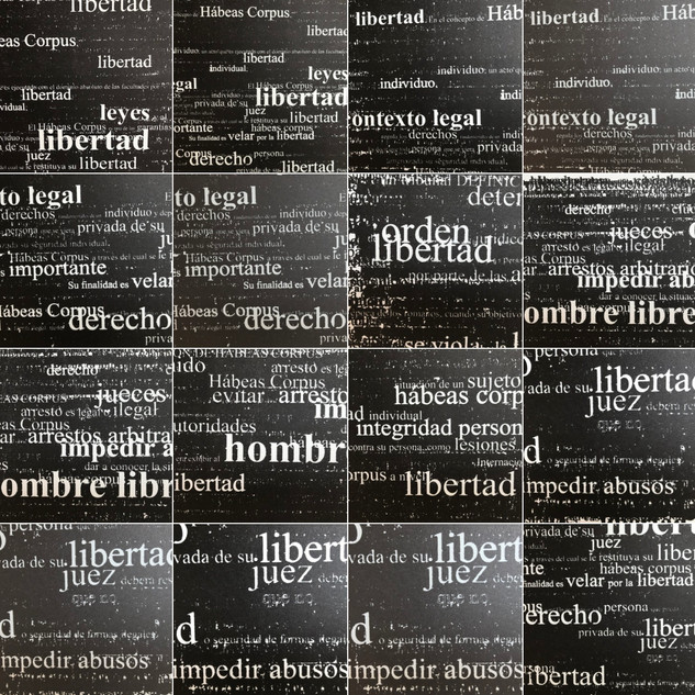 Libertad