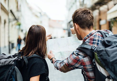 Backpackers_edited.jpg