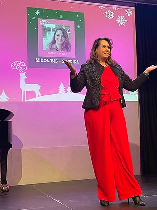 34a889a4-a1be-4261-a335-338e6da8eb9d (2).jpeg