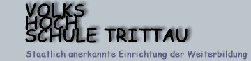 vhs-trittau.gif