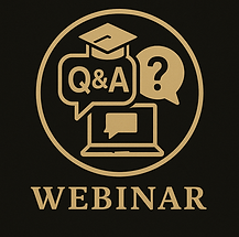 Q&A Webinar Logo.png