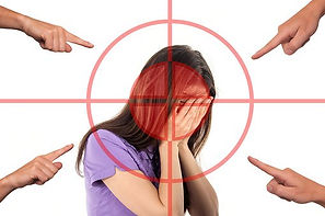 bullying-3096216__340.jpg
