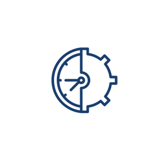 Untitled design(5).png