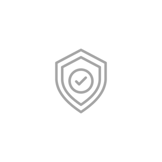 Untitled design(4).png