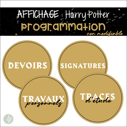 Le monde fascinant de la programmation informatique - Atelier PHP Le monde fascinant de la programmation informatique - Atelier PHP