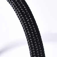 5mm32打並目、7色展開