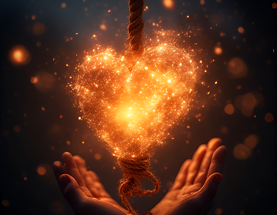 Heart-Picsart-AiImageEnhancer.jpeg