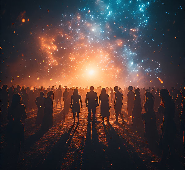 Group of People-Picsart-AiImageEnhancer.jpeg