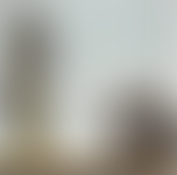 Please join us for Worship at 10:30 am this Sunday, October 26th