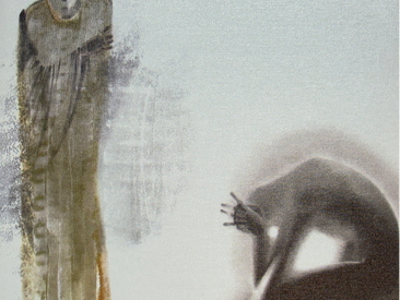 Please join us for Worship at 10:30 am this Sunday, October 26th