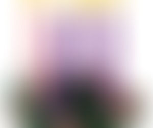 Please join us for Worship at 10:30 am this Sunday, December 14th