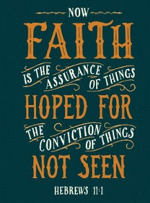 Please join us for Worship at 10:30 am this Sunday, August 10th