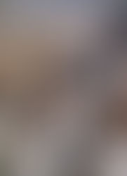 Please join us for Worship at 10:30 am this Sunday, November 2nd