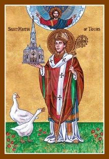 Please join us for Worship at 10:30 am this Sunday, November 9th