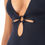 תמונה ממוזערת: Classic Black with Daisy
