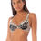 תמונה ממוזערת: Fiori dark bikini