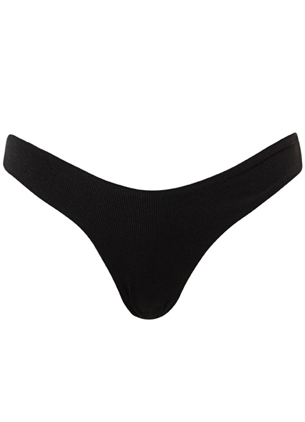 תמונה ממוזערת: Black Su