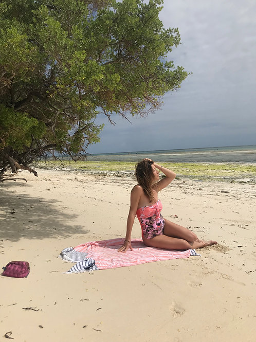 SC Pink