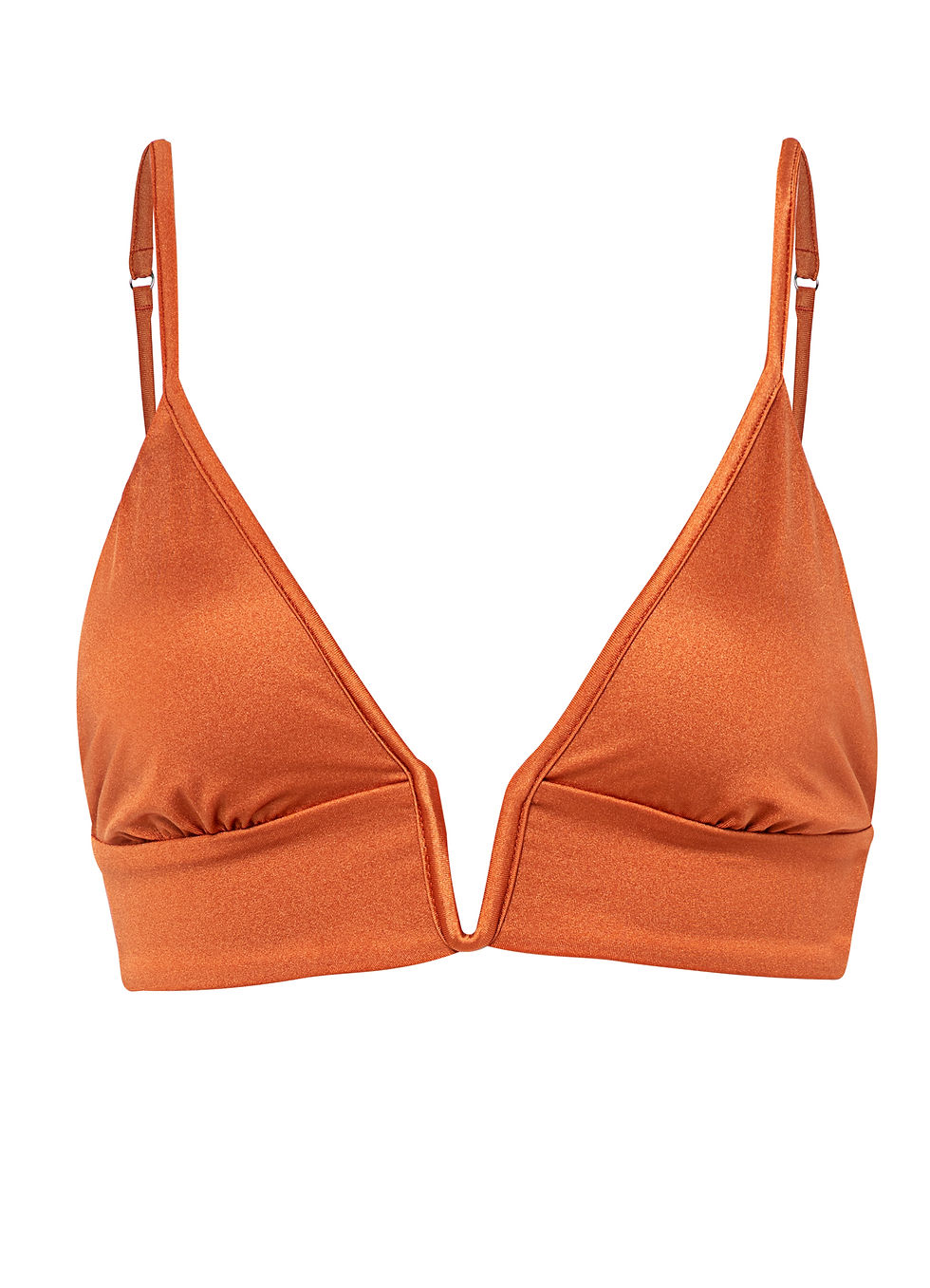 תמונה ממוזערת: Satin Umber Paradis