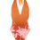 תמונה ממוזערת: Tropical Orange