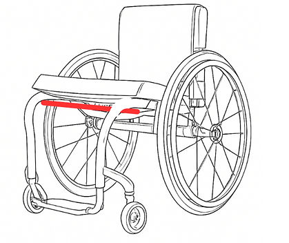 Untitled design (28)_edited_edited_edite