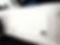 Porsche white final.jpeg