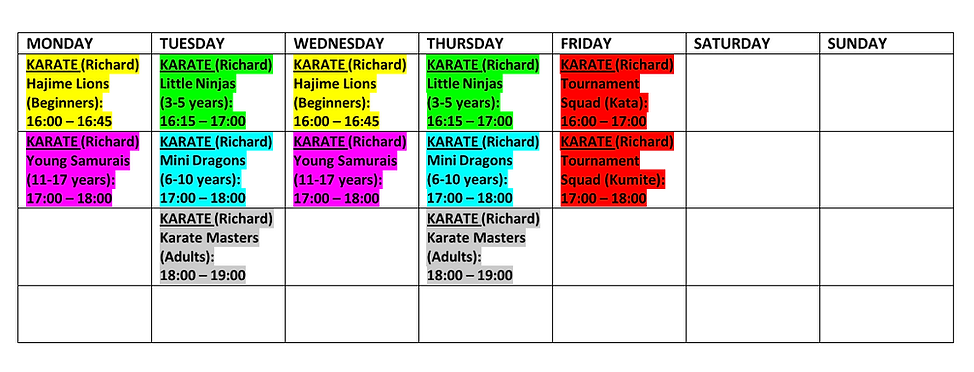 KiDojo Schedule 2025-2026.png