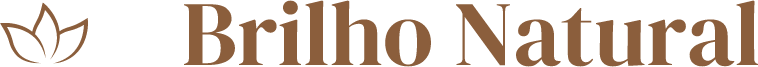 sua-logo.png