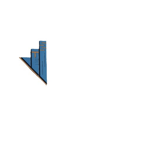 Triangle Service Solutions (1)_edited_edited.png