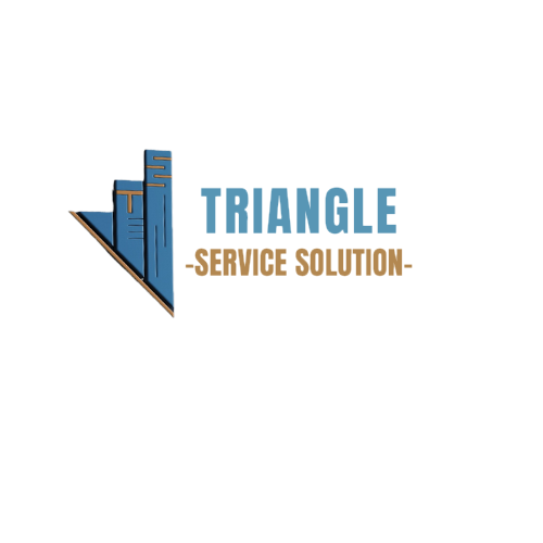 Triangle Service Solutions (1)_edited.png