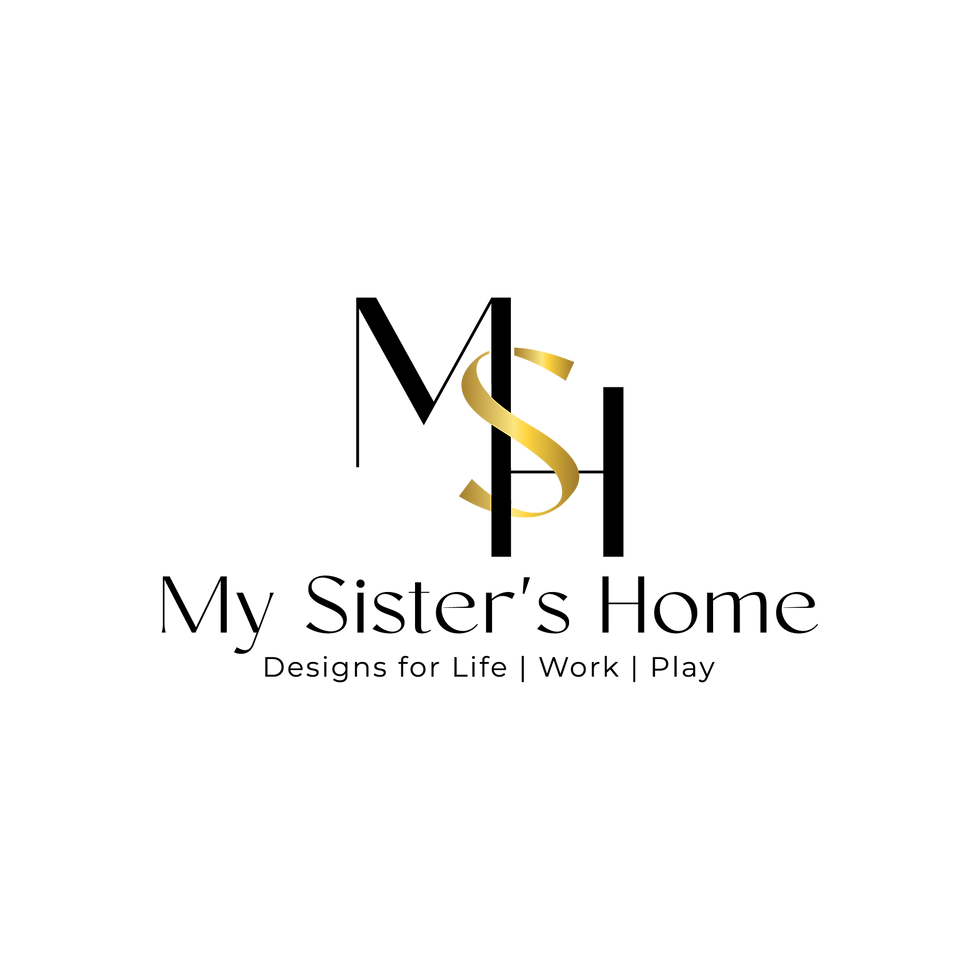 Main Logo-01