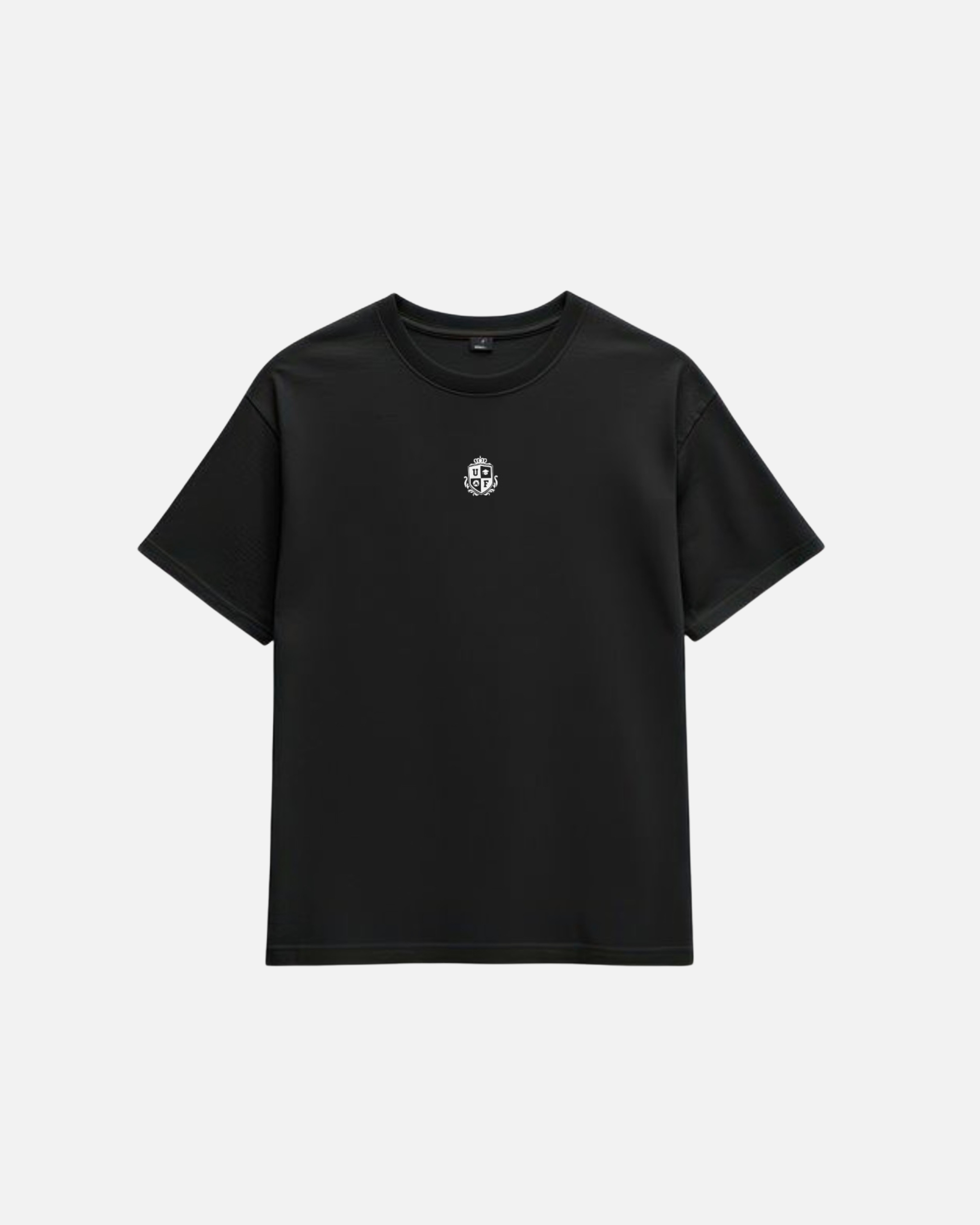 UNIFEST T-SHIRT