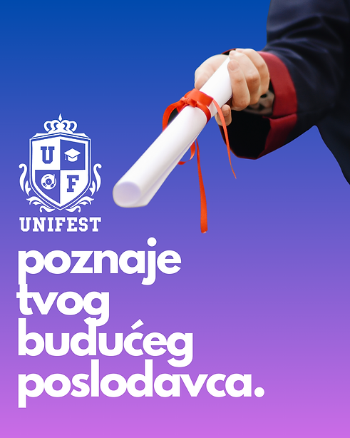 IMG_7857.PNG
