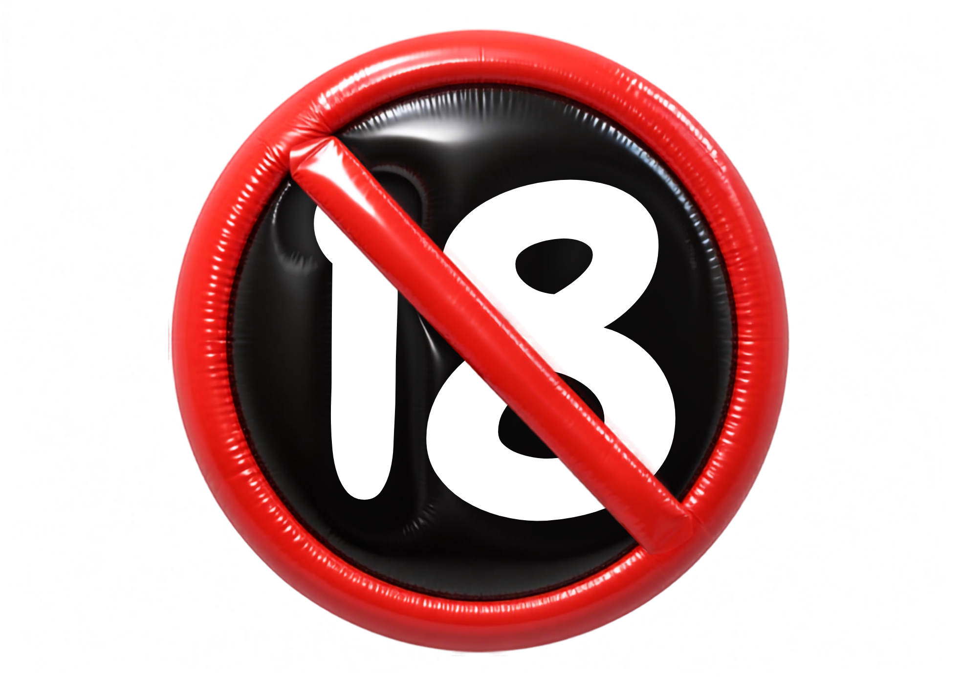 Ready for more (43).png