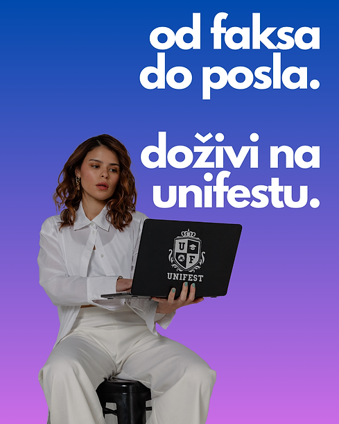 IMG_7860.PNG