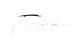Untitled design (17).png