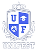 UNIFEST