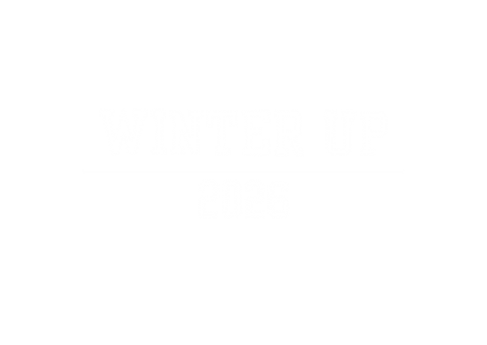 UNIFEST 2026 (16).png