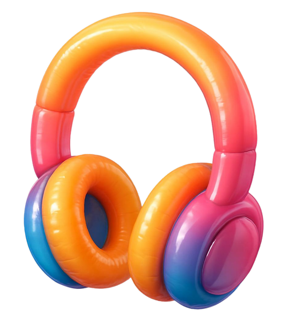 Saturday (14).png