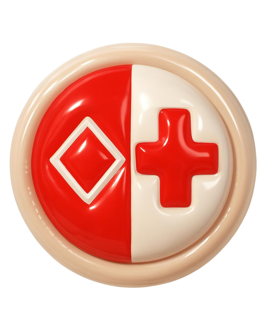 void  (7).png