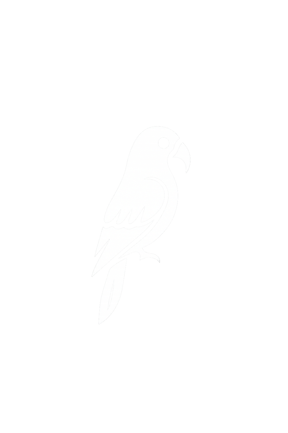 logo ptice.png