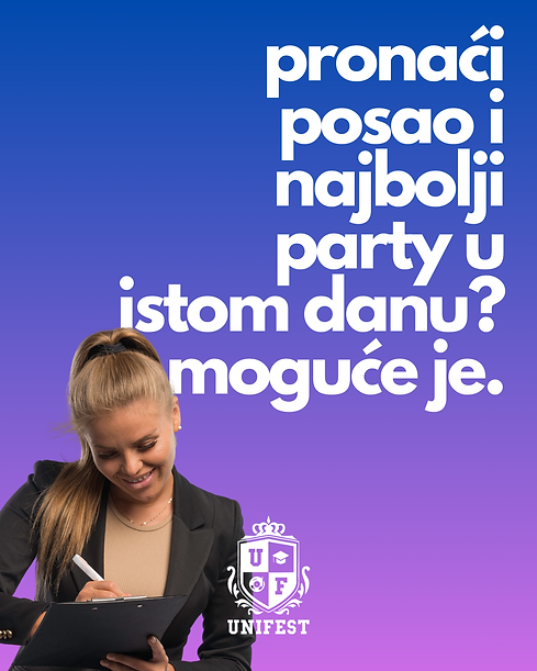 IMG_7858.PNG
