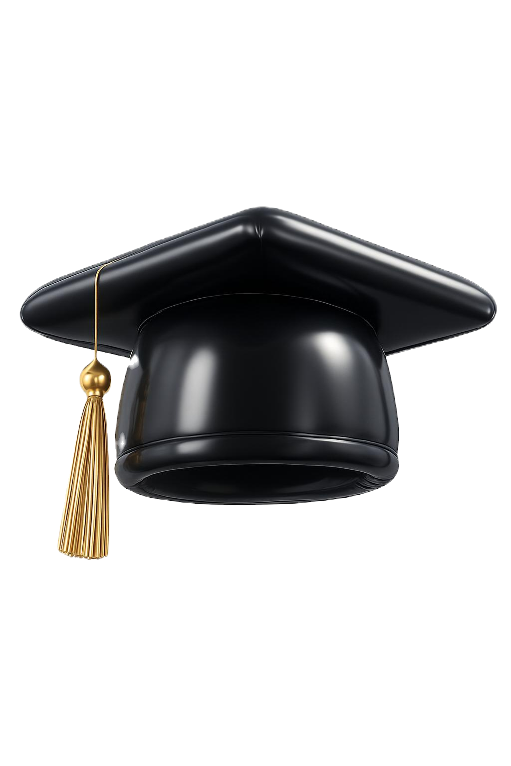 Transform into glossy inflatable style with elegant, refined look_edited.png