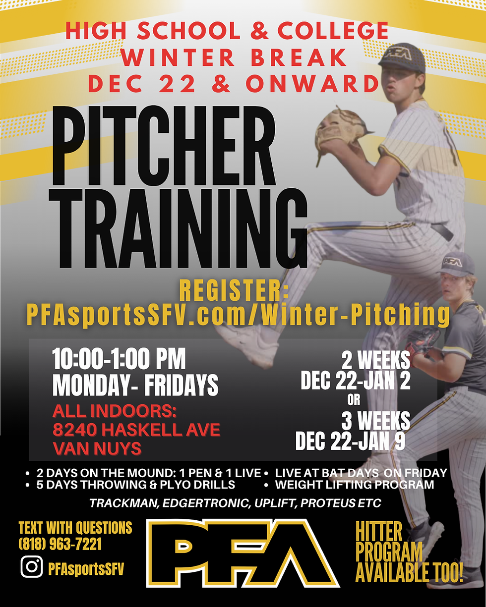 WINTER BREAK pitching (3).png