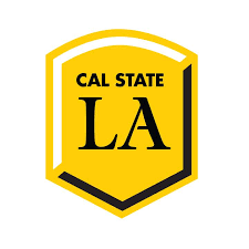 cal state LA.png