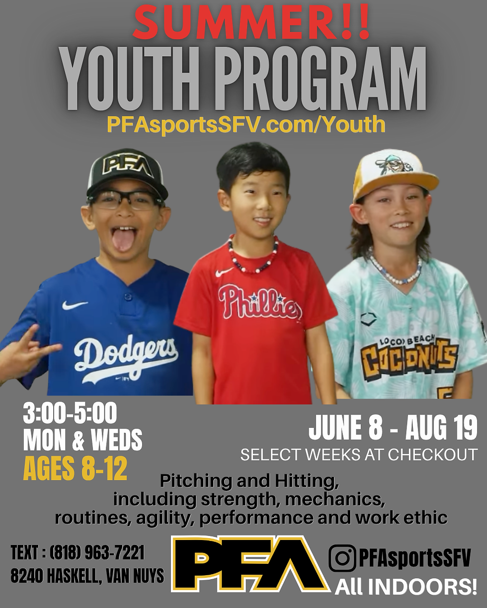 youthsummerflier2026.png