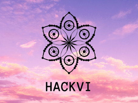 Hackeando a ciência - HackVIcast